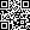 https://khabaronline.ir/xdwqn
