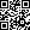 https://khabaronline.ir/x6ycD
