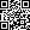 https://khabaronline.ir/xgr7C