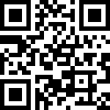 https://khabaronline.ir/x8L9d