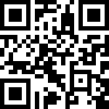 https://khabaronline.ir/xjgkH