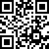 https://khabaronline.ir/x3pVm