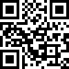 https://khabaronline.ir/x46xf