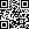 https://khabaronline.ir/xj32b