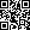 https://khabaronline.ir/xpLnh