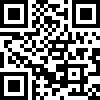 https://khabaronline.ir/xfkgf