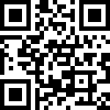 https://khabaronline.ir/xkNqR