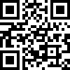 https://khabaronline.ir/x3Zhr