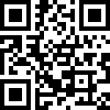 https://khabaronline.ir/xgRYP