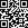 https://khabaronline.ir/x6Hb5