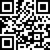 https://khabaronline.ir/x6XWQ