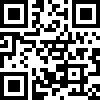 https://khabaronline.ir/xm4QX