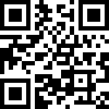https://khabaronline.ir/xpwtW