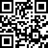https://khabaronline.ir/xpz5