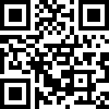 https://khabaronline.ir/xmz9c