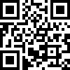 https://khabaronline.ir/xp9N6