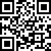 https://khabaronline.ir/xgpsL