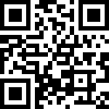 https://khabaronline.ir/xpCsZ