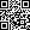 https://khabaronline.ir/xdLXf