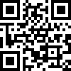 https://khabaronline.ir/xnj4p
