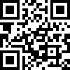 https://khabaronline.ir/x5fZh