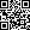 https://khabaronline.ir/x8FqF