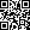 https://khabaronline.ir/xdFdP