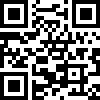 https://khabaronline.ir/xhm43