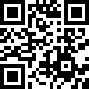 https://khabaronline.ir/xbMP