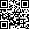 https://khabaronline.ir/xhQzk