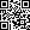 https://khabaronline.ir/x8q5J