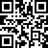 https://khabaronline.ir/x5LgM