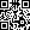 https://khabaronline.ir/xmq8n