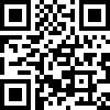 https://khabaronline.ir/x78xg
