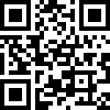 https://khabaronline.ir/x3Rjr