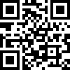 https://khabaronline.ir/x8kJM