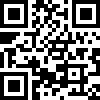 https://khabaronline.ir/xfZ9B
