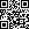 https://khabaronline.ir/xkbzn