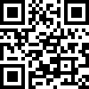 https://khabaronline.ir/x3Jvd