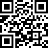 https://khabaronline.ir/x3f73