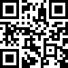 https://khabaronline.ir/xnbDL