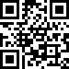 https://khabaronline.ir/xnWkD