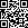 https://khabaronline.ir/x4NMM
