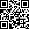 https://khabaronline.ir/xfDfZ