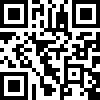 https://khabaronline.ir/x4VHN