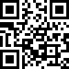 https://khabaronline.ir/xgWPy