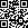 https://khabaronline.ir/xnKQH