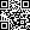 https://khabaronline.ir/xmqf2
