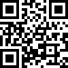 https://khabaronline.ir/xqszH