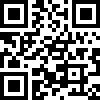 https://khabaronline.ir/x3PqY